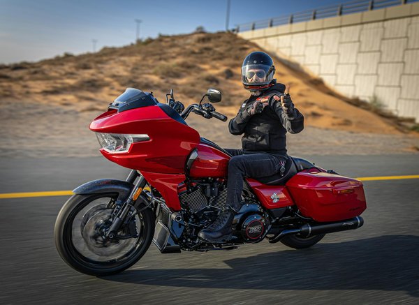 Effektive Methoden zur Reduzierung von Kratzern auf Glasoberflächen – Tipps und Tricks!