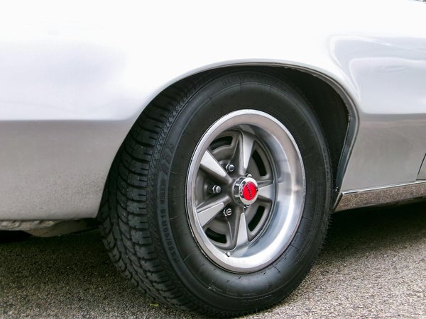 Wie wird Wasserstoff als Kraftstoffalternative genutzt?